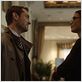 Effets secondaires : Photo Catherine Zeta-Jones, Jude Law