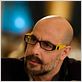 Gambit, arnaque à l’anglaise : photo Stanley Tucci