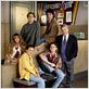 L'Incorrigible Cory : photo Anthony Tyler Quinn, Ben Savage, Danielle Fishel, Rider Strong, Will Friedle