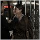 Una pistola en cada mano : photo Jordi Mollá, Leonor Watling