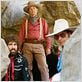 Dans la tête de Charles Swan III : Photo Bill Murray, Charlie Sheen, Jason Schwartzman