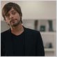 Le Noir (Te) Vous Va Si Bien : photo Julien Baumgartner