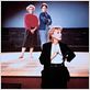 La Bande des quatre : photo Bulle Ogier, Nathalie Richard