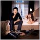 Roxane, la vie sexuelle de ma pote : photo Erwan Marinopoulos, Julie Bargeton