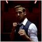 Only God Forgives : photo Ryan Gosling