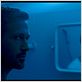 Only God Forgives : photo Ryan Gosling