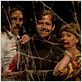All About Evil : photo Joshua Grannell, Julie Caitlin Brown, Mink Stole