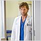 Photo Jamie Bamber