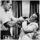 The Intruder : photo Leo Gordon, William Shatner