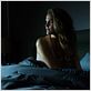 Dark Skies : photo Keri Russell