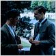 L'Ami retrouvé : photo Christien Anholt, Samuel West
