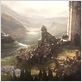 Justin and the Knights of Valour : photo