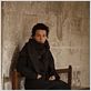 Camille Claudel 1915 : photo Juliette Binoche