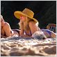 Perfect Mothers : photo Naomi Watts, Robin Wright