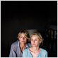 Perfect Mothers : photo Naomi Watts