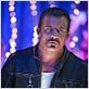 photo Dominic Purcell