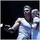 The Haunting in Connecticut 2: Ghosts of Georgia : Photo Chad Michael Murray