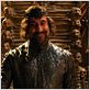 Jack le chasseur de géants : photo Stanley Tucci