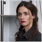 Les Amants passagers : photo Paz Vega