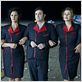 Les Amants passagers : photo Oscar Isaac, Pepa Charro