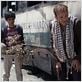 Zaytoun : photo Stephen Dorff
