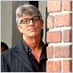 photo Eric Roberts
