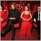 Aşk Kırmızı : photo Ezgi Asaroğlu, Nurgül Yeşilçay, Osman Sınav, Tayanç Ayaydın