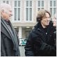 La Poussière du temps : photo Irène Jacob, Michel Piccoli, Willem Dafoe