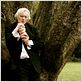 Le Vol des cigognes : photo Rutger Hauer