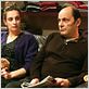 Au bout du conte : photo Jean-Pierre Bacri, Valérie Crouzet