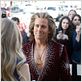 The Incredible Burt Wonderstone : photo Steve Carell