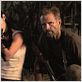 photo Michael Biehn, Phoenix Chou