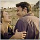 A la merveille : photo Ben Affleck, Olga Kurylenko