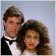 Santa Barbara : photo Eva LaRue Callahan, Todd McKee