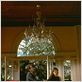 Santa Barbara : photo Gordon Thomson, Nancy Lee Grahn