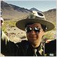 Very Bad Trip 3 : Photo Ken Jeong