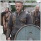 Photo Travis Fimmel