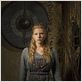 Photo Katheryn Winnick