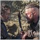 Photo Travis Fimmel