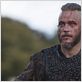 Photo Travis Fimmel