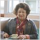 The Americans (2013) : photo Margo Martindale