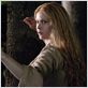 Hansel & Gretel : Witch Hunters : photo Ingrid Bolso Berdal