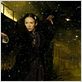 The Grandmaster : photo Zhang Ziyi