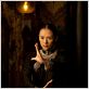 The Grandmaster : Photo Zhang Ziyi