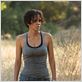 The Call : photo Halle Berry