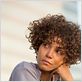 The Call : photo Halle Berry