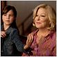Le Choc des générations : photo Bailee Madison, Bette Midler