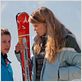 L'Enfant d'en Haut : photo Kacey Mottet Klein, Léa Seydoux