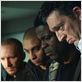 Trance : photo Vincent Cassel