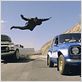 Fast & Furious 6 : photo